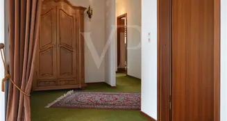 von_poll_real_estate_property_25067024_image_2