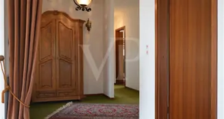 von_poll_real_estate_property_25067024_image_2