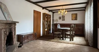 von_poll_real_estate_property_25067024_image_5