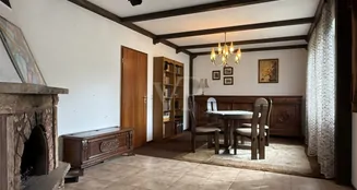 von_poll_real_estate_property_25067024_image_5