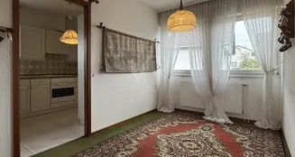 von_poll_real_estate_property_25067024_image_4