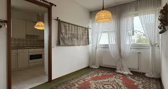 von_poll_real_estate_property_25067024_image_4