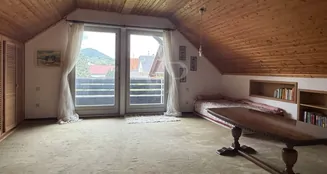 von_poll_real_estate_property_25067024_image_9