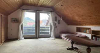 von_poll_real_estate_property_25067024_image_9