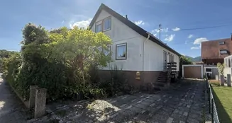 von_poll_real_estate_property_25067024_image_0