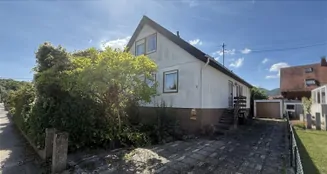 von_poll_real_estate_property_25067024_image_0