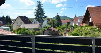 von_poll_real_estate_property_25067024_image_10