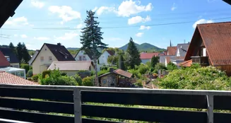 von_poll_real_estate_property_25067024_image_10