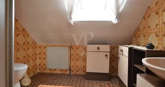 von_poll_real_estate_property_25067024_image_11