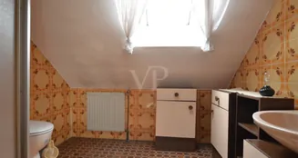 von_poll_real_estate_property_25067024_image_11