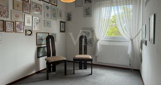 von_poll_real_estate_property_25067024_image_7