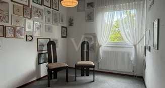 von_poll_real_estate_property_25067024_image_7