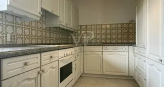 von_poll_real_estate_property_25067024_image_3