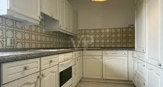 von_poll_real_estate_property_25067024_image_3