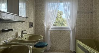 von_poll_real_estate_property_25067024_image_8