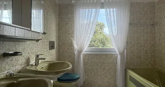 von_poll_real_estate_property_25067024_image_8