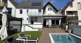 von_poll_real_estate_property_25067029_image_0