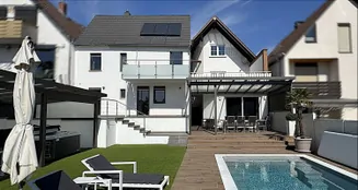 von_poll_real_estate_property_25067029_image_0