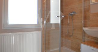 von_poll_real_estate_property_25067029_image_10