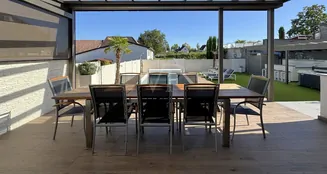 von_poll_real_estate_property_25067029_image_4