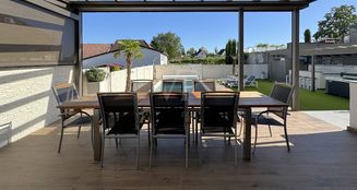 von_poll_real_estate_property_25067029_image_4