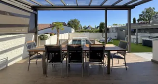 von_poll_real_estate_property_25067029_image_4