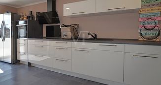 von_poll_real_estate_property_25067029_image_11