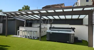 von_poll_real_estate_property_25067029_image_1