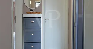 von_poll_real_estate_property_25067029_image_9