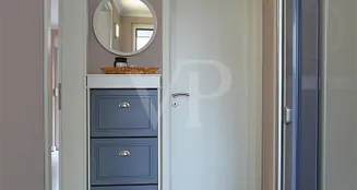 von_poll_real_estate_property_25067029_image_5