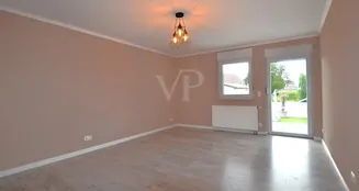 von_poll_real_estate_property_25067029_image_13