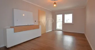 von_poll_real_estate_property_25067029_image_6