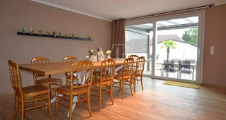 von_poll_real_estate_property_25067029_image_3