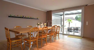 von_poll_real_estate_property_25067029_image_3