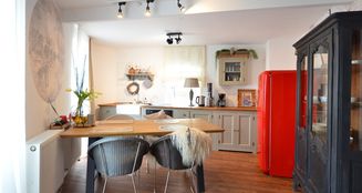 von_poll_real_estate_property_25067027_image_1