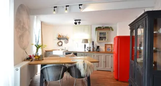 von_poll_real_estate_property_25067027_image_1