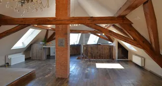 von_poll_real_estate_property_25067027_image_6