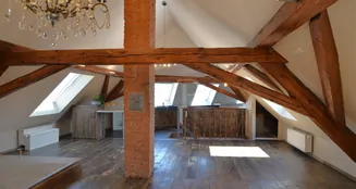 von_poll_real_estate_property_25067027_image_6