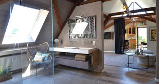von_poll_real_estate_property_25067027_image_13