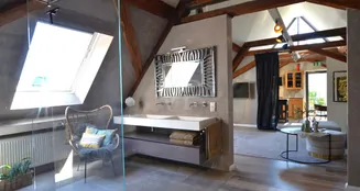 von_poll_real_estate_property_25067027_image_12