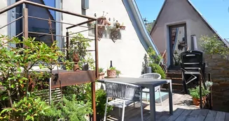 von_poll_real_estate_property_25067027_image_14