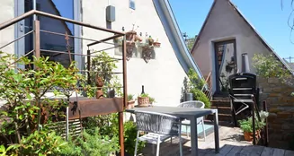 von_poll_real_estate_property_25067027_image_13