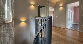 von_poll_real_estate_property_25067027_image_3