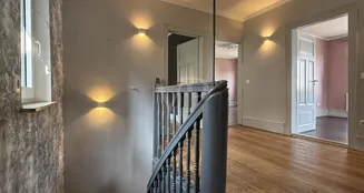 von_poll_real_estate_property_25067027_image_3