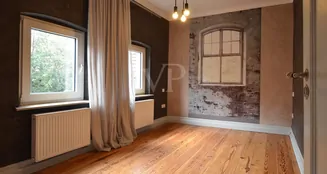 von_poll_real_estate_property_25067027_image_4