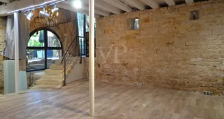 von_poll_real_estate_property_25067027_image_10