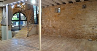 von_poll_real_estate_property_25067027_image_10