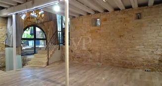 von_poll_real_estate_property_25067027_image_9