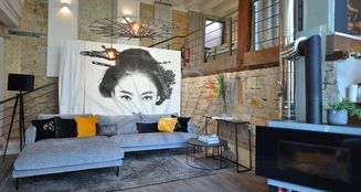 von_poll_real_estate_property_25067027_image_9