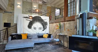 von_poll_real_estate_property_25067027_image_8